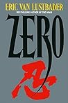 Zero