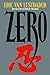 Zero