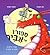 סיפורו של אביר