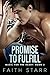 Promise To Fulfill (Music F...