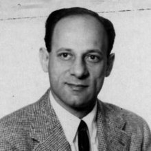 The Role of Theory in Aesthetics