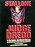 Judge Dredd