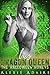 His Dragon Queen (The Halloween Honeys, #5)