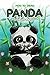 How to Draw Panda: The Easy...