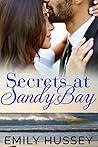 Secrets in Sandy Bay