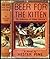 Beer for the Kitten