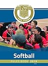 2019 NFHS Softbal...