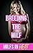 Breeding The MILF