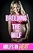 Breeding The MILF