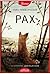 Pax
