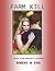 Farm Kill (Richard West #4)