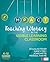 Teaching Literacy in the Visible Learning Classroom, Grades 6-12 by Douglas B. Fisher
