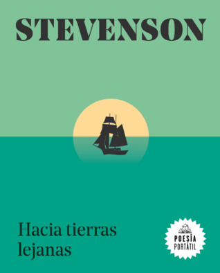 Hacia tierras lejanas (Kindle Edition)