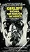Karloff: The Man, the Monster, the Movies