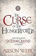 The Curse of the Hungerfords