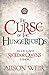 The Curse of the Hungerford...