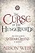 The Curse of the Hungerfords (Six Tudor Queens, #4.6)