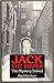 Jack the Ripper by Paul  Harrison