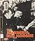 The Murders in the Rue Morgue