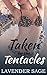 Taken by the Tentacles