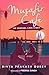 Musafir Café: An Unusual Love Story [Paperback] Dubey, Divya Prakash