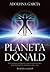 Planeta Dónald