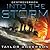 Into the Storm by Taylor Anderson Into the Storm by Taylor Anderson