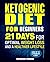 Keto Diet for Beginners 201...