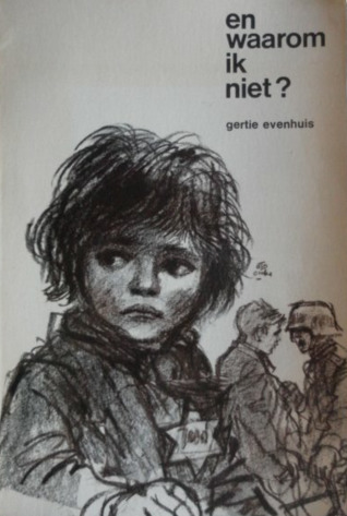 En waarom ik niet ? (Paperback)
