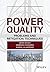 Power Quality: Problems and Mitigation Techniques