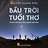 Bầu trời tuổi thơ