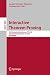 Interactive Theorem Proving by Jasmin Christian Blanchette
