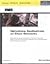 Wisdom Publications, C-14, ...