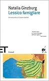 Lessico famigliare