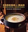 Cooking in Iran: ...