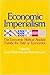 Economic Imperialism: The Economic Approach Applied Outside the Field of Economics