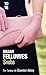 Snobs by Julian Fellowes