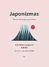 Japonizmas: menas...