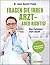 Fragen Sie Ihren Arzt - aber richtig! by Gunter Frank