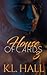 House of Cards 3 by K.L. Hall