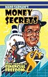Mano Sabnani's Money $ecrets Mano Sabnani's Money $ecrets