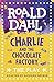 Charlie and the Chocolate Factory: The Play