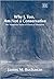 Why I, Too, Am Not a Conservative: The Normative Vision of Classical Liberalism