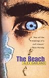 The Beach by Alex Garland