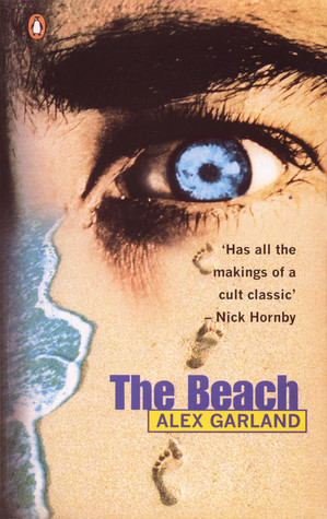 The Beach