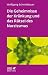 Die Geheimnisse der Kränkung und das Rätsel des Narzissmus (Leben Lernen, Bd. 303): Seelische Verletzlichkeit in der Psychotherapie (German Edition)
