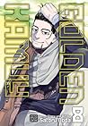 Golden Kamuy, Vol. 8
