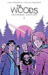 The Woods: Yearbo...