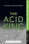 The Acid King