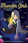 Sif and the Dwarfs' Treasures by Joan Holub